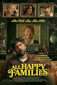 All