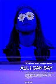 All All