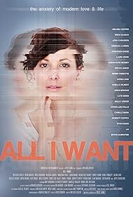 All All
