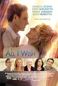 All All