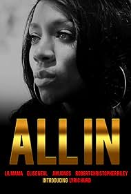 All