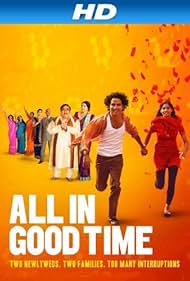 All