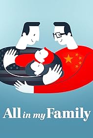 All