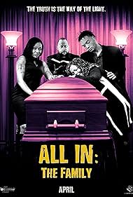 All