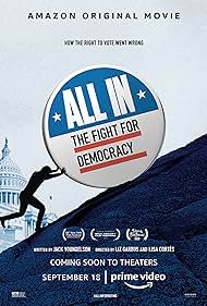 All All