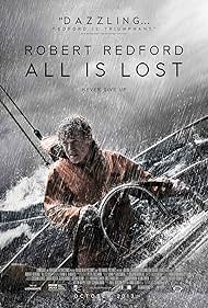 All