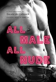 All All