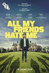 All All