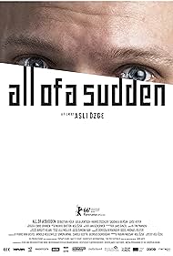 All All