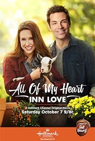 All All