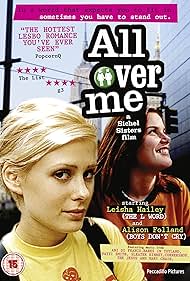 All All