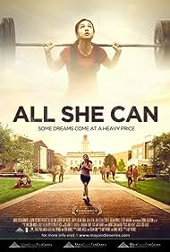 All