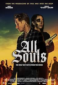 All All