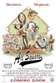 All All