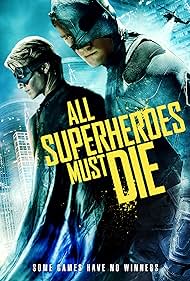 All