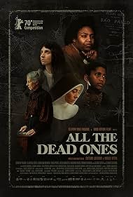 All
