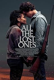 All All