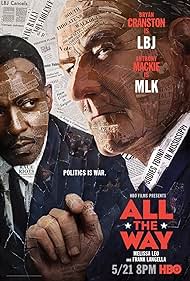 All All