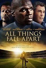 All All
