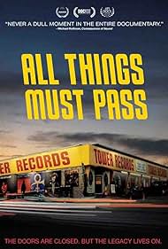 All All