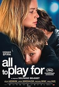 All All