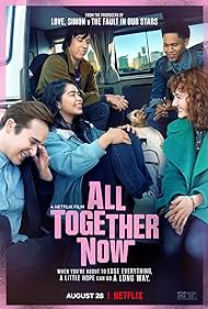 All All