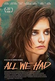 All All