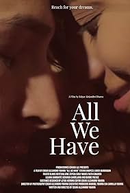 All All