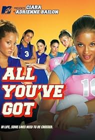 All All