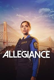 Allegiance
