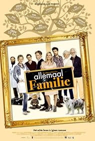 Allemaal Allemaal