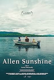 Allen Allen