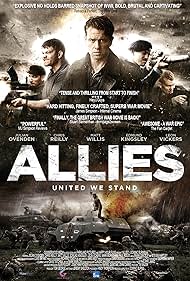 Allies Allies