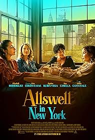 Allswell Allswell