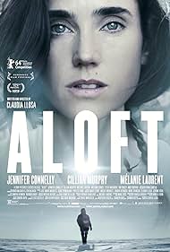 Aloft Aloft