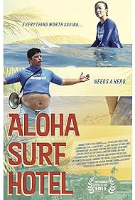 Aloha Aloha