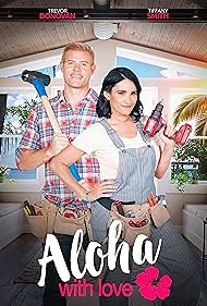 Aloha Aloha