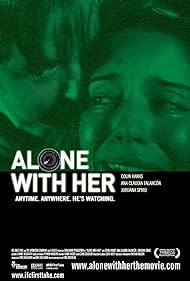 Alone Alone