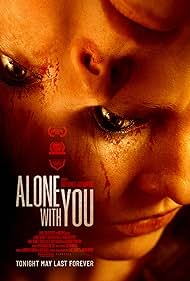 Alone Alone