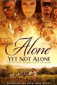 Alone Alone