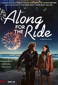 Along Along