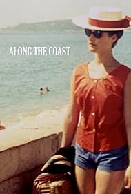 Along Along