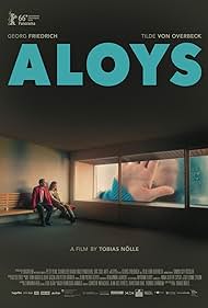 Aloys Aloys