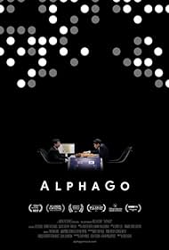 AlphaGo AlphaGo