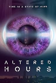 Altered Altered