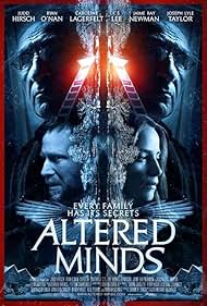 Altered Altered