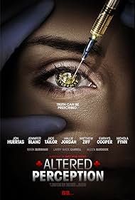 Altered Altered