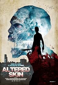 Altered Altered