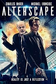 Alterscape Alterscape