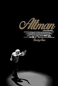 Altman Altman